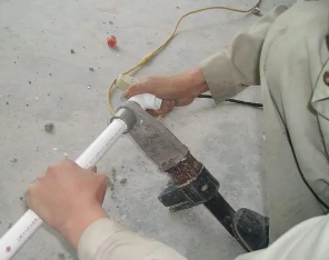 邳州漏水维修电话