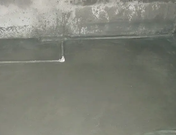 邳州卫生间漏水检测哪家好