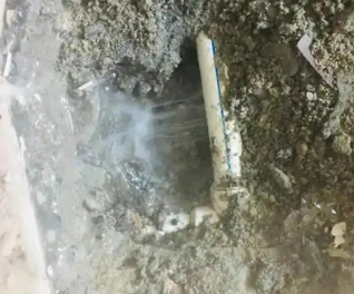 邳州查漏水哪家好